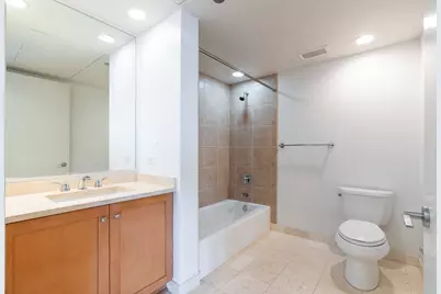 60 E Monroe Street #2504, Chicago, IL 60603 - Photo 16
