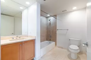 60 E Monroe St, Chicago, IL 60603 - Photo 16