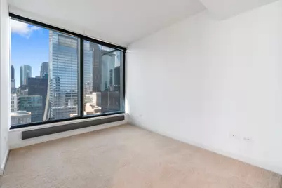 60 E Monroe Street #2504, Chicago, IL 60603 - Photo 14