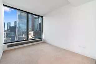 60 E Monroe St, Chicago, IL 60603 - Photo 14