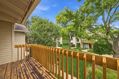 43 Constitution Court #43, Vernon Hills, IL 60061 - Photo 14