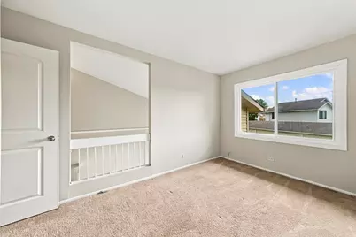 43 Constitution Court #43, Vernon Hills, IL 60061 - Photo 16