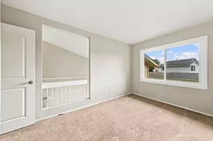 43 Constitution Ct, Vernon Hills, IL 60061 - Photo 16