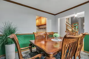 6719 Foxworth Ln, Gurnee, IL 60031 - Photo 18
