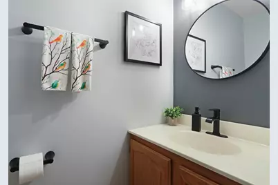 6719 Foxworth Lane, Gurnee, IL 60031 - Photo 20
