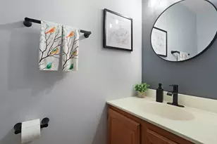 6719 Foxworth Ln, Gurnee, IL 60031 - Photo 20
