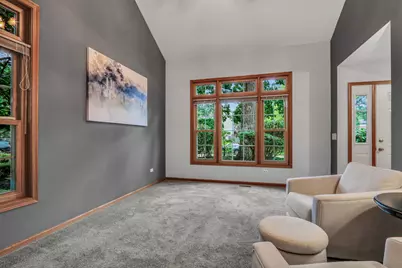 6719 Foxworth Lane, Gurnee, IL 60031 - Photo 6