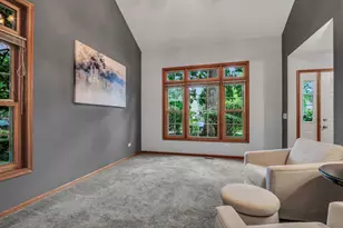 6719 Foxworth Ln, Gurnee, IL 60031 - Photo 6