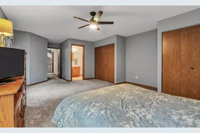 6719 Foxworth Lane, Gurnee, IL 60031 - Photo 26