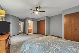 6719 Foxworth Ln, Gurnee, IL 60031 - Photo 26