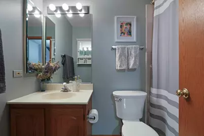 6719 Foxworth Lane, Gurnee, IL 60031 - Photo 22