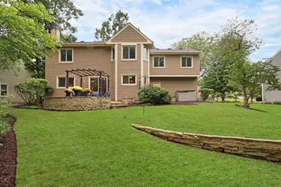 6719 Foxworth Lane, Gurnee, IL 60031 - Photo 32