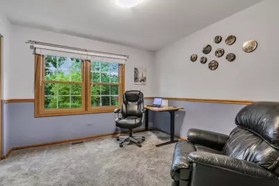 6719 Foxworth Lane, Gurnee, IL 60031 - Photo 24