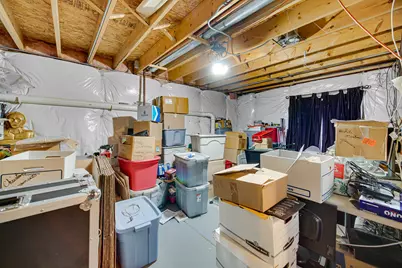 385 Post Oak Circle, West Chicago, IL 60185 - Photo 38