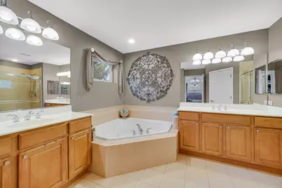 385 Post Oak Circle, West Chicago, IL 60185 - Photo 24