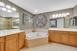 385 Post Oak Cir, West Chicago, IL 60185 - Photo 24