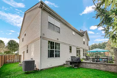 385 Post Oak Circle, West Chicago, IL 60185 - Photo 4