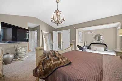 385 Post Oak Circle, West Chicago, IL 60185 - Photo 22