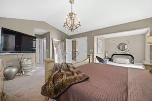 385 Post Oak Cir, West Chicago, IL 60185 - Photo 22