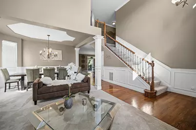 385 Post Oak Circle, West Chicago, IL 60185 - Photo 8