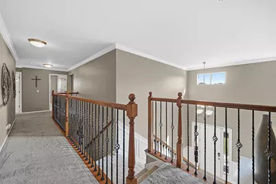 385 Post Oak Circle, West Chicago, IL 60185 - Photo 20