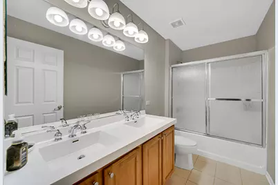 385 Post Oak Circle, West Chicago, IL 60185 - Photo 30