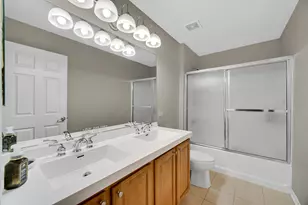 385 Post Oak Cir, West Chicago, IL 60185 - Photo 30