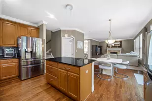 385 Post Oak Cir, West Chicago, IL 60185 - Photo 14