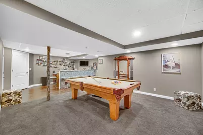 385 Post Oak Circle, West Chicago, IL 60185 - Photo 32