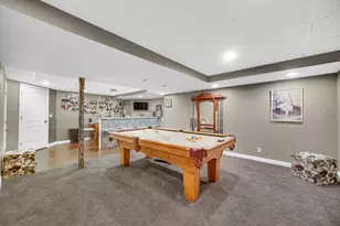 385 Post Oak Cir, West Chicago, IL 60185 - Photo 32
