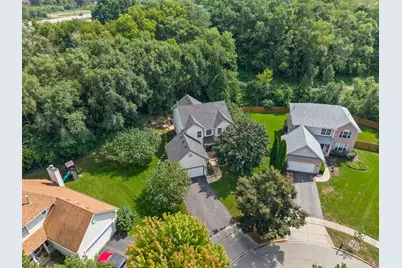 9 Lake Gillilan Court, Algonquin, IL 60102 - Photo 34
