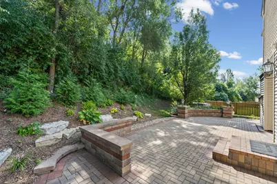 9 Lake Gillilan Court, Algonquin, IL 60102 - Photo 30