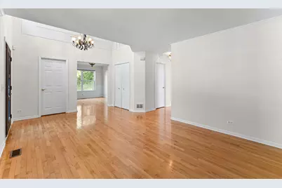9 Lake Gillilan Court, Algonquin, IL 60102 - Photo 4