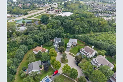 9 Lake Gillilan Court, Algonquin, IL 60102 - Photo 36
