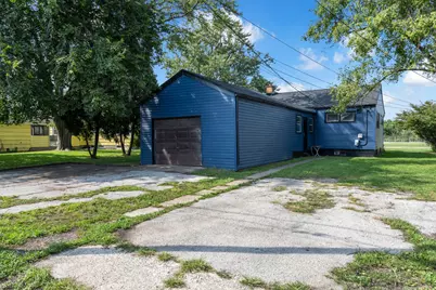 70 E 150th Street, Harvey, IL 60426 - Photo 4