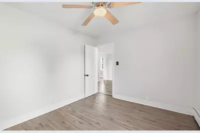 109 E Mondamin Street, Minooka, IL 60447 - Photo 10