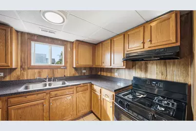 109 E Mondamin Street, Minooka, IL 60447 - Photo 18