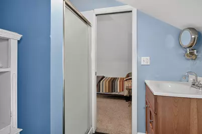 4744 Middaugh Avenue, Downers Grove, IL 60515 - Photo 26