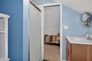 4744 Middaugh Ave, Downers Grove, IL 60515 - Photo 26