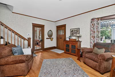 4744 Middaugh Avenue, Downers Grove, IL 60515 - Photo 24