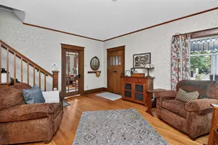4744 Middaugh Ave, Downers Grove, IL 60515 - Photo 24