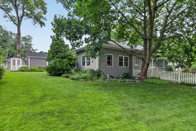 4744 Middaugh Avenue, Downers Grove, IL 60515 - Photo 36