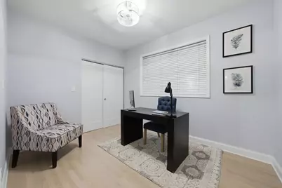 1457 W Fry Street #1, Chicago, IL 60642 - Photo 14