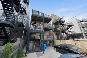 1457 W Fry St, Chicago, IL 60642 - Photo 26