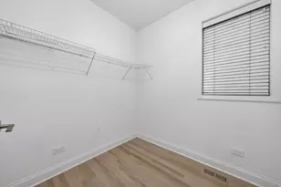 1457 W Fry St, Chicago, IL 60642 - Photo 16