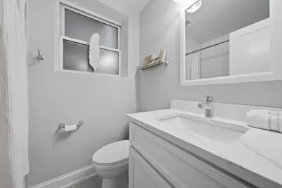 1457 W Fry Street #1, Chicago, IL 60642 - Photo 24