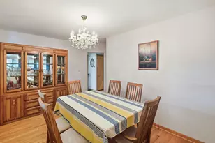 605 Oakton St, Park Ridge, IL 60068 - Photo 8
