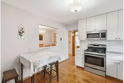 605 Oakton Street, Park Ridge, IL 60068 - Photo 16