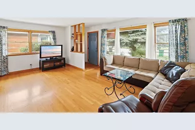 605 Oakton Street, Park Ridge, IL 60068 - Photo 10