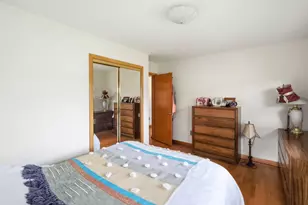 605 Oakton St, Park Ridge, IL 60068 - Photo 26